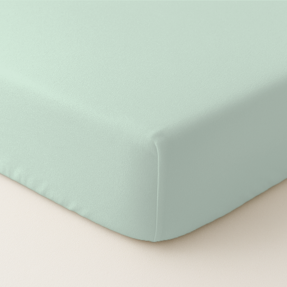 Cocooner | Coast