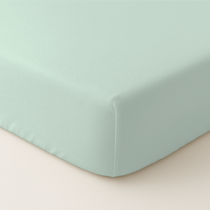 Cocooner | Coast