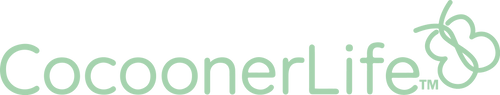 Cocooner Life