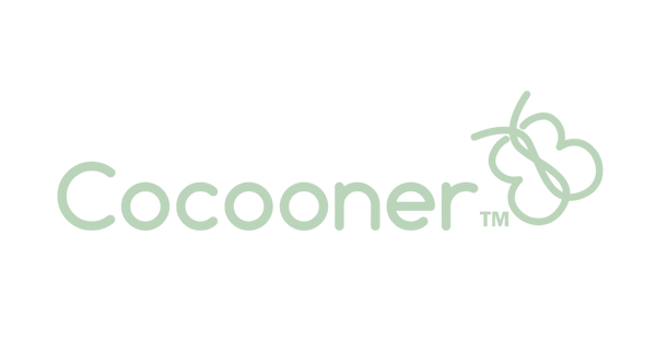 Cocooner Life